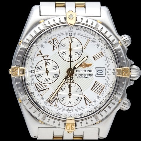 Breitling D13355