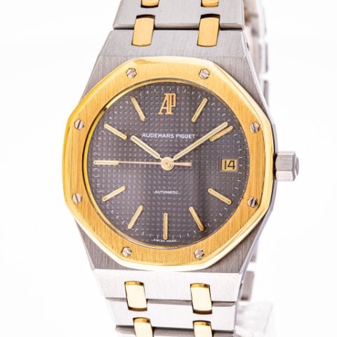 Audemars Piguet Royal Oak Ladys (various)