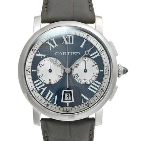 Cartier W1556239
