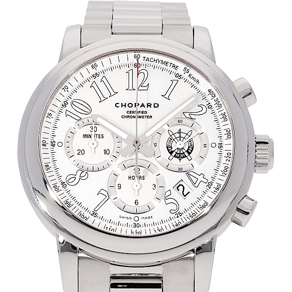 Chopard 168511-3018