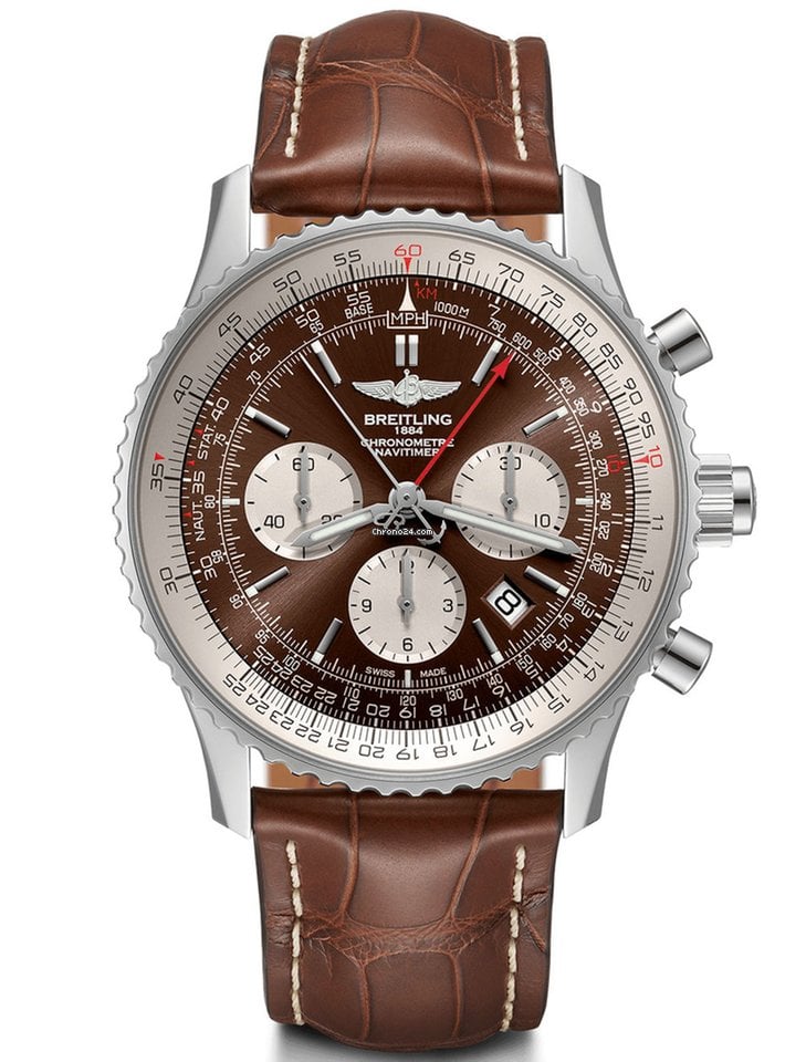 Breitling AB0310211Q1P2