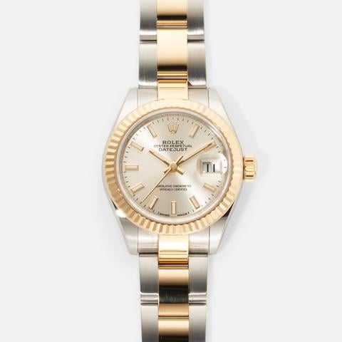 Rolex 279173-0020