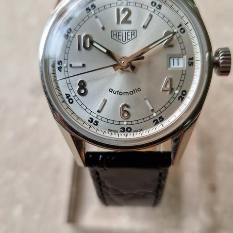 Carrera (various)
