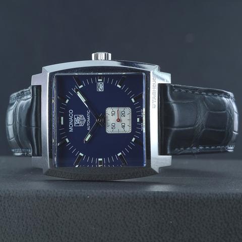 WW2111.FC6204