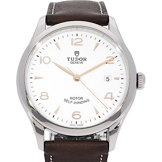 Tudor 91550-0004