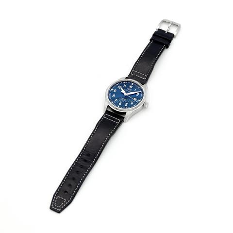IW3282-03