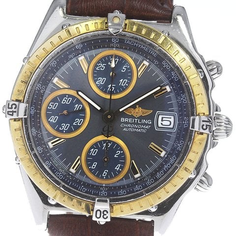 Breitling D13050.1