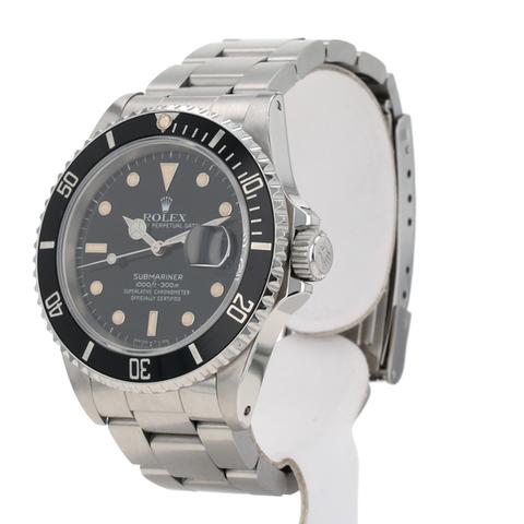16610 SuperLuminova