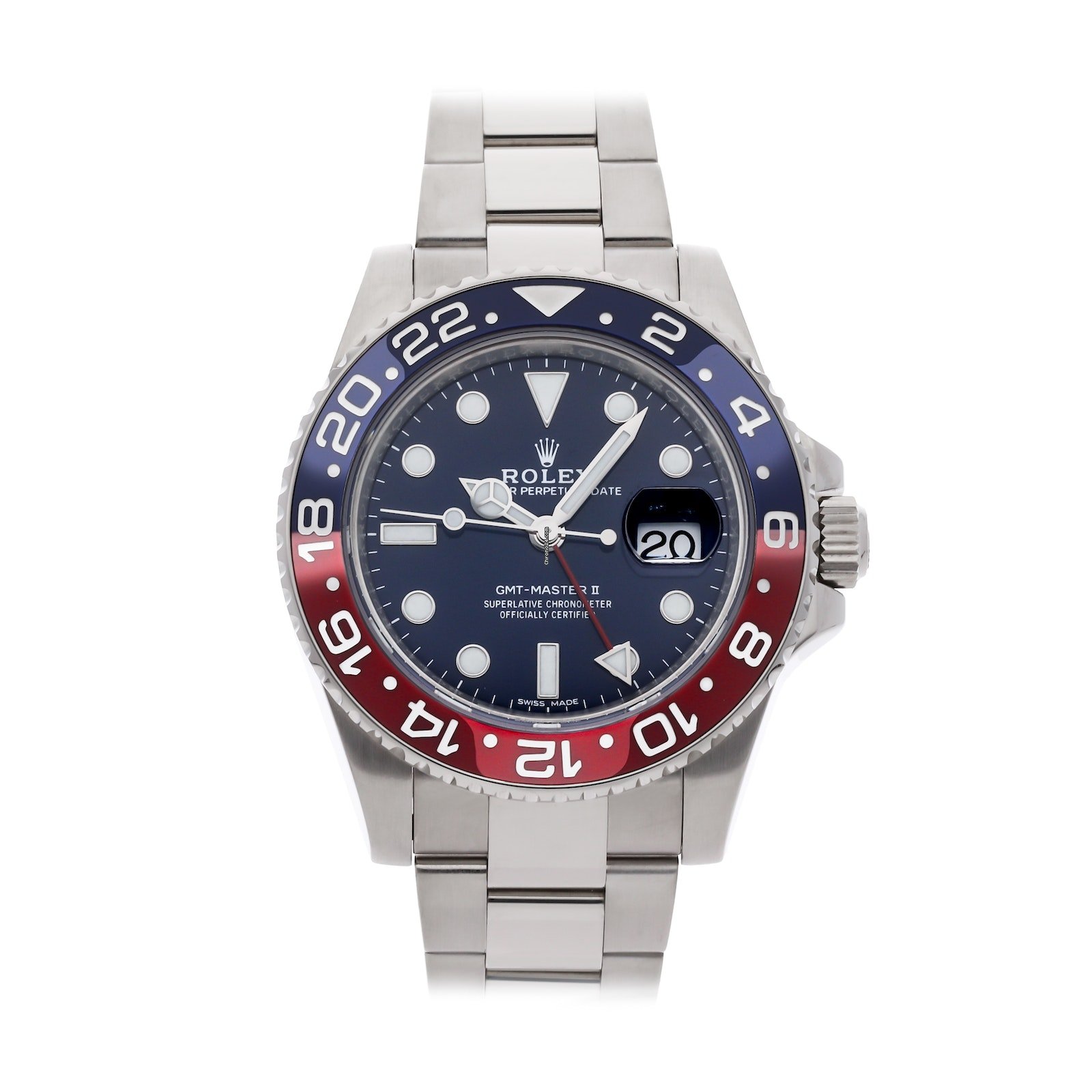 126719BLRO-0003