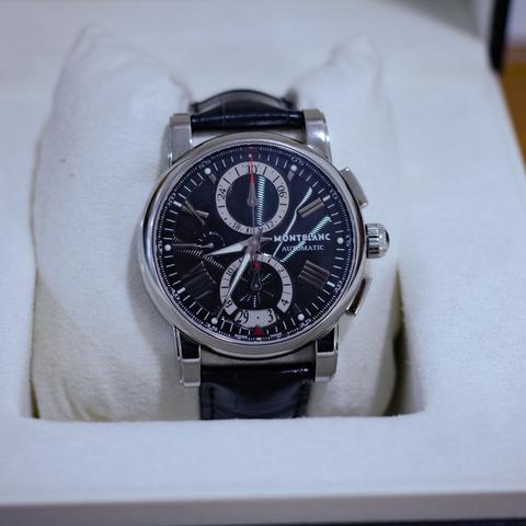 Montblanc 102377