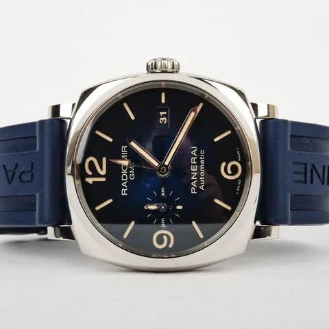 Panerai PAM00945