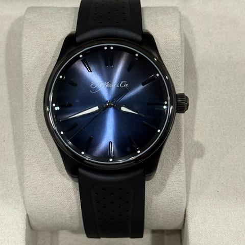 H. Moser & Cie 3200-1205