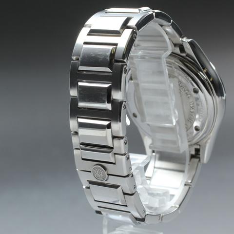 NM2026C-S4CAJ-BK