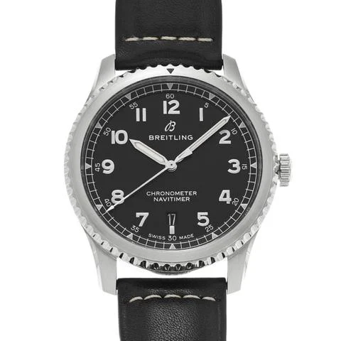 Breitling A17314101B1X1