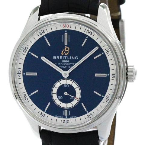 Breitling A37340351C1P2