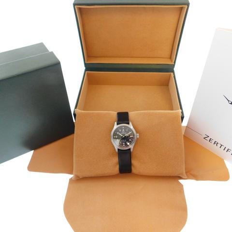 IWC IW4421-02