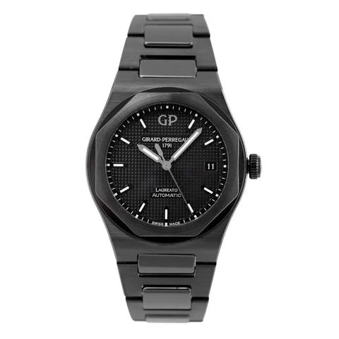 Girard-Perregaux 81005-32-631-32A