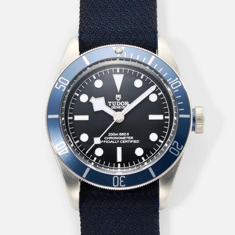 Tudor 79230B-0001