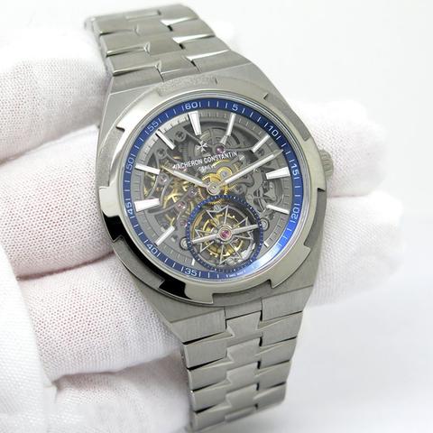 Vacheron Constantin 6000V/110T-B935