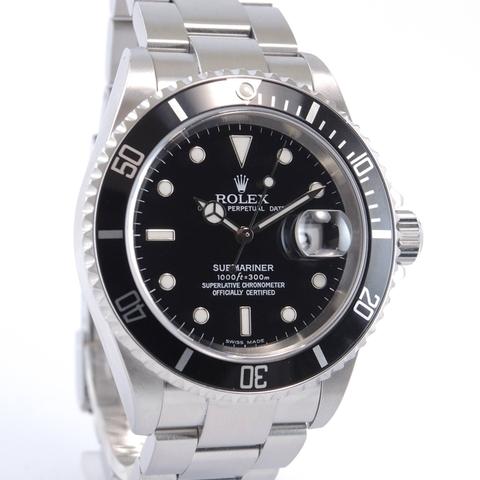 16610 SuperLuminova