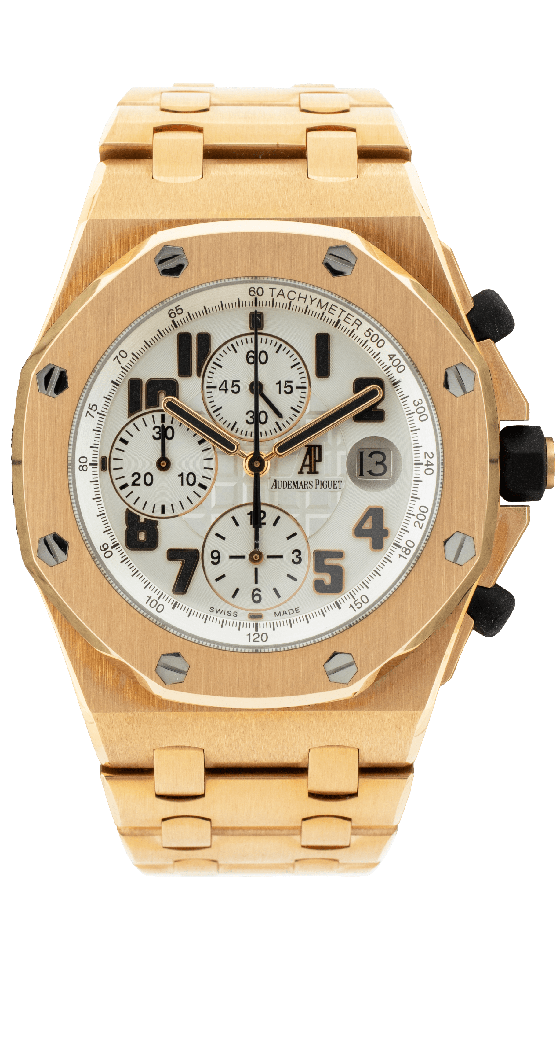 Audemars Piguet 26170OR.OO.1000OR.01