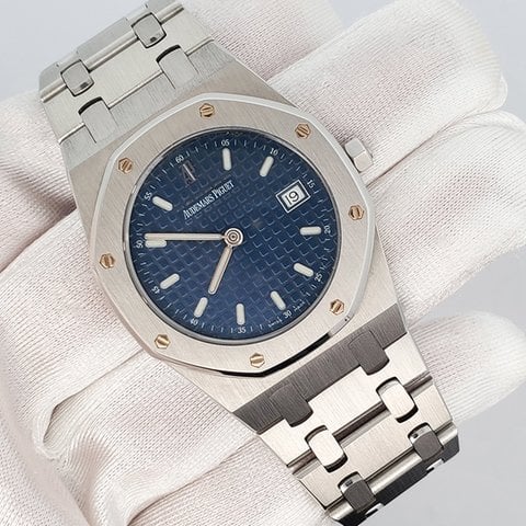 Audemars Piguet 56175ST.OO.0789ST.06