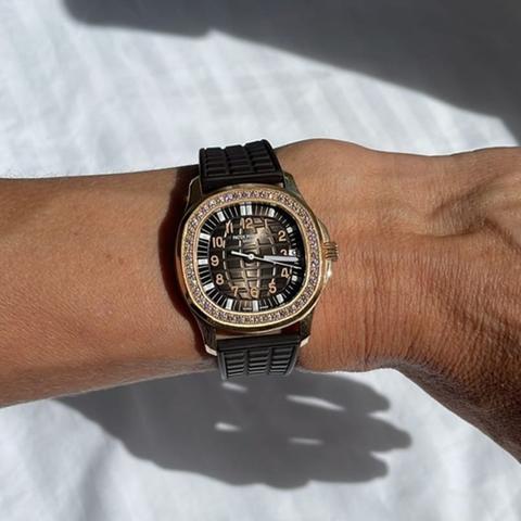 Patek Philippe 5068R-001