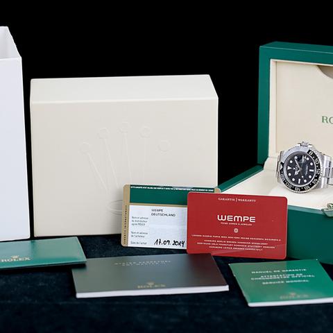 116710LN-0001