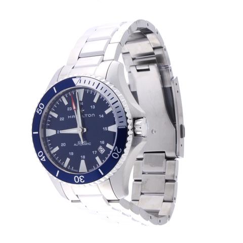 Hamilton H82365141