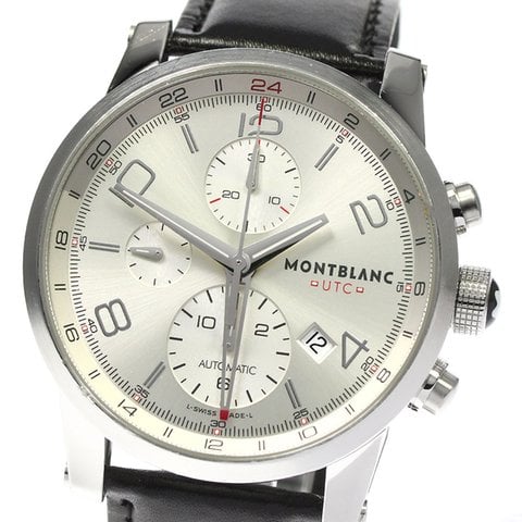 Montblanc 107065