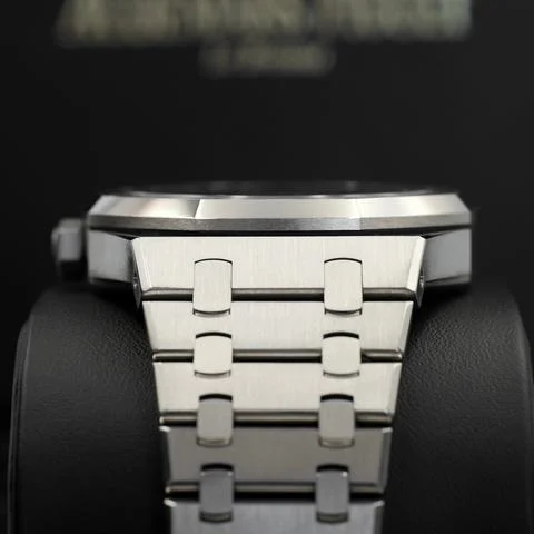 15500ST.OO.1220ST.02