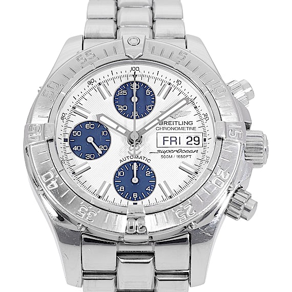 Breitling a1334011/b683 1rd