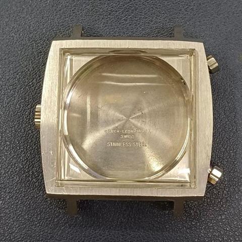 TAG Heuer 1133B