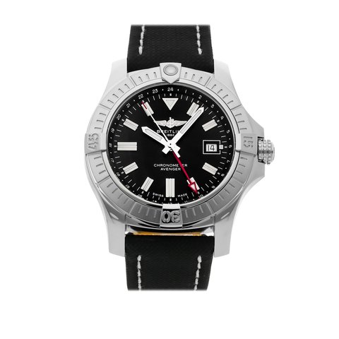 Breitling A32397101B1X2