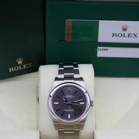 114300-0001