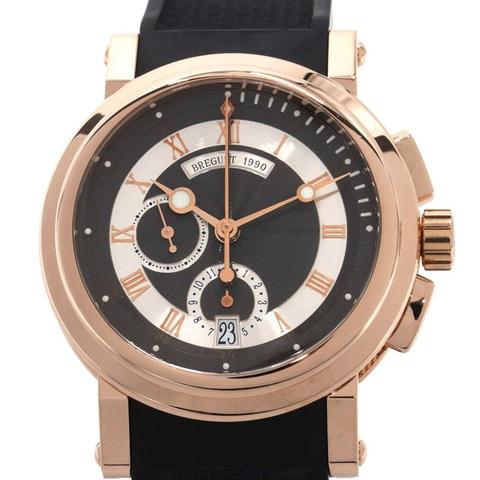 Breguet 5827br/z2/5zu