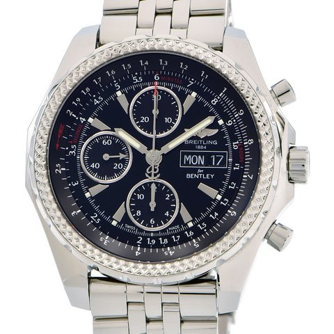 Breitling a1336224/bb57 1lt