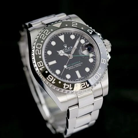 116710LN-0001