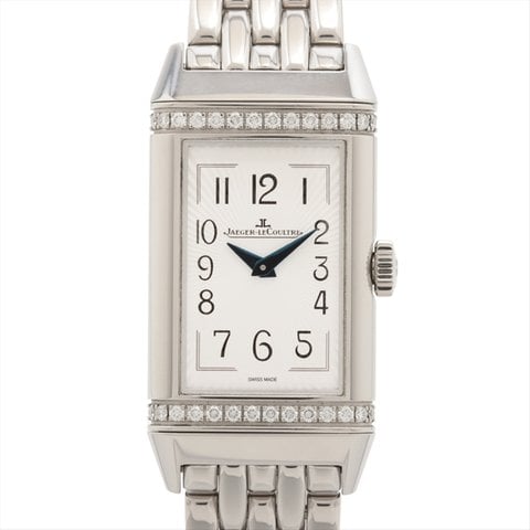 Jaeger-LeCoultre 3348120
