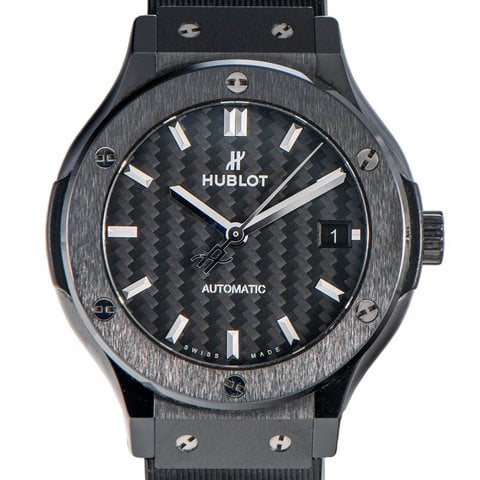 Hublot 565.cm.1771.rx