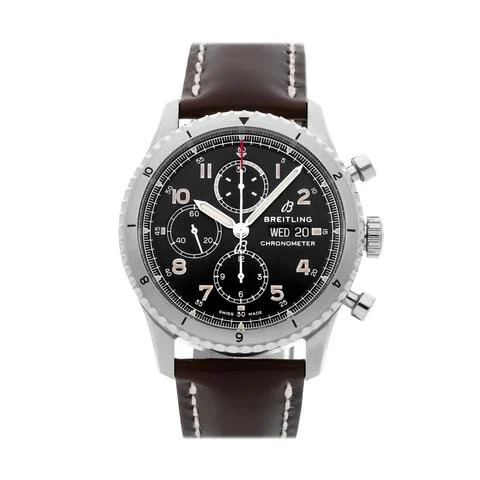 Breitling A13316101B1X3