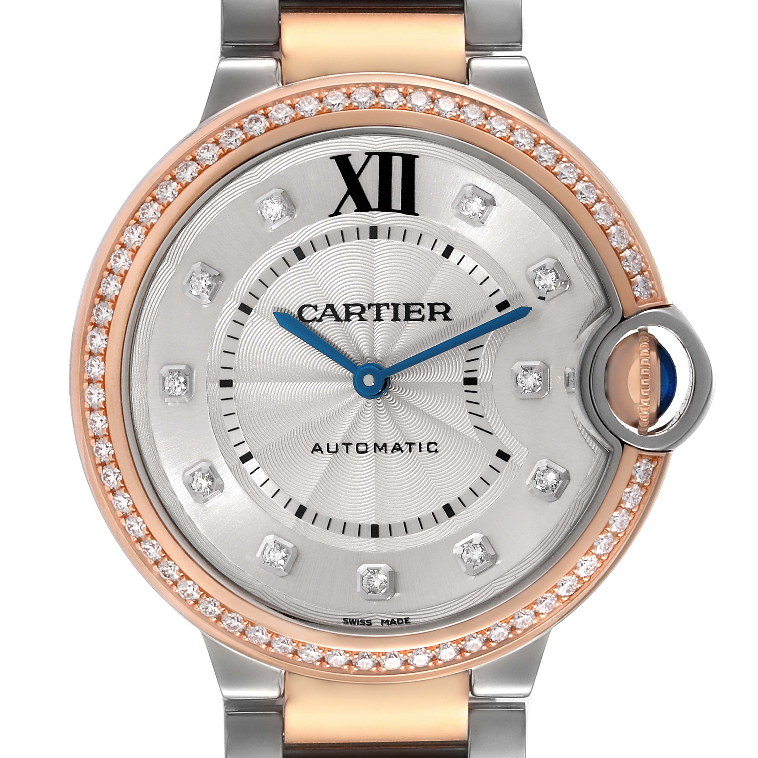 Cartier w3bb0004