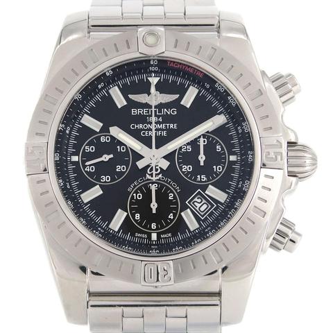 Breitling AB01153A1B1A1