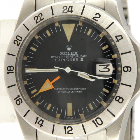 16559saco