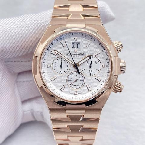 Vacheron Constantin 49150/B01R-9454