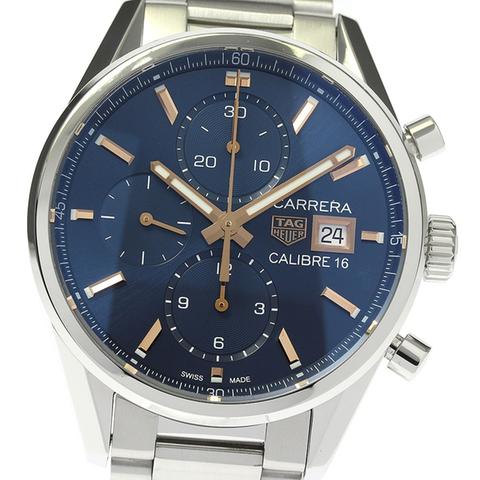 TAG Heuer CBK2115.BA0715
