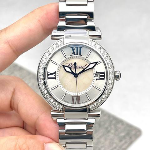 Chopard 388531-3004