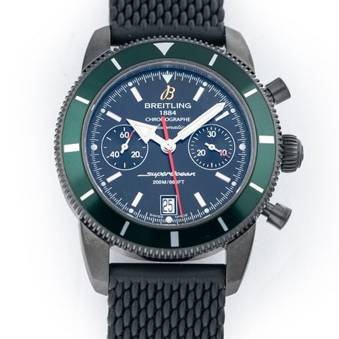 Breitling M133201A/C943