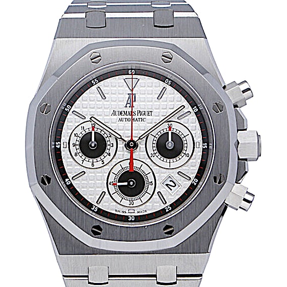 Audemars Piguet 26300ST.OO.1110ST.06