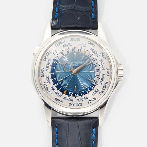 Patek Philippe 5130P-020